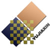 Y|(zh)logo